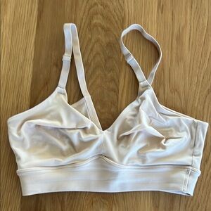 Harper Wilde bliss triangle bralette